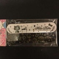 ‍Hello Kitty指甲銼