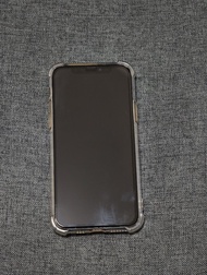 Apple iPhone 11 Pro 256GB