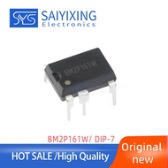 1PCS Original BM2P161W BM2P161W-Z DIP-7 DC-DC Power Chip