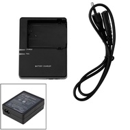 LC-E8C LC-E8E Battery Charger For Canon LP-E8 Battery EOS 550D 600D 700D T2i T3i
