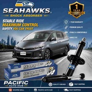 Toyota Estima ACR50 Seahawks Shock Absorber GAS