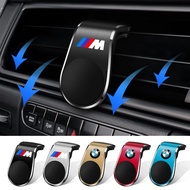 1PCs car mobile metal magnetic car phone holder car accessories for BMW F20 F30 F10 F34 G30 G20 F15 