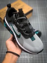 耐吉 Nike Air Max 2021 慢跑 運動 休閒 男女 公司貨