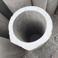 buis beton / gorong-gorong / sumuran diameter 30cm