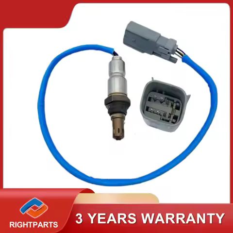 F1F1-9Y460-CA Lambda Oxygen O2 Sensor F1F19Y460CA for FORD KUGA Mondeo Galaxy Edge Focus S-MAX 2.0 T