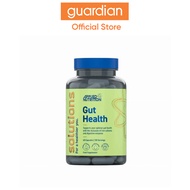 Applied Nutrition Gut Health 60 Caps