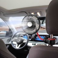 F508 Hose Fan for Cars