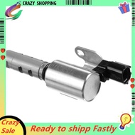 Car 12V Variable Timing Solenoid VVT Solenoid Valve 10921AA080 10921-AA080 for  FORESTER  LEGACY