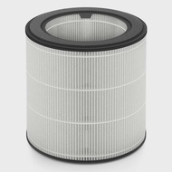 Replacement HEPA Filter FY0194/30 for Philips 800 Series AC0820/30 AC0820/10 Air Purifier FY0293 AC0