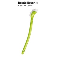 Tupperware Bottle Brush