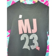 j0rd@n x MJ23 t-shirt RN