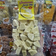 ทุเรียนอบกรอบ ทุเรียนอบแห้ง ทุเรียนฟรีซดราย Durian Freeze Dry