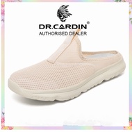 Dr cardin shoes Women Flat shoes Women Korean Dr cardin women shoes sports shoes women sneakers half