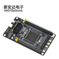 CycloneIV EP4CE6E22C8N Development Board FPGA Core Board System Board