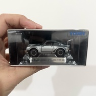 Tomica Limited TL ~ Porsche 911 Turbo (Type 930)