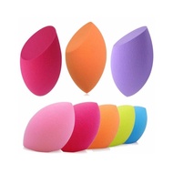 Beauty BLENDER