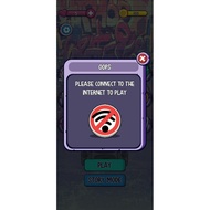 digital coin for game