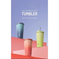 ET Tyeso Colorful Gradation 600ml Ready