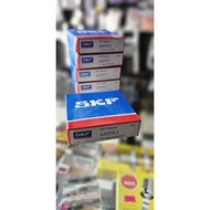 SKF 6207/C3 Deep Groove Ball Bearing