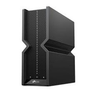 ➯全港送貨➯原裝正貨保證 TP-Link Archer BE550 BE9300 三頻 Wi-Fi 7 路由器 <平行進口> ROUTER