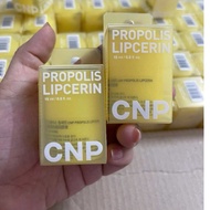 CNP LABORATORY PROPOLIS LIPCERIN Lip Balm