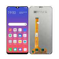 for Vivo Y91 Y91i Y91C Y1s Y95 Y93 LCD Screen Replacement,LCD Display Touch Digitizer Assembly,Compa