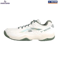 New Color Victor A170 II Badminton Shoes / A-170 II / A 170 II AG