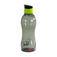Regen Bottle NA 8 Lion Star 1000 Water Bottle ML