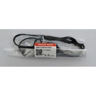ORIGINAL PERODUA GENIUNE VIVA VALVE COVER GASKET(11213-BZ070)