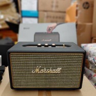Marshall Acton 藍牙喇叭
