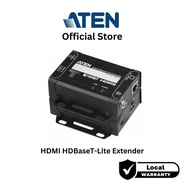 ATEN VE801-AT-E HDMI HDBaseT-Lite Extender 4K