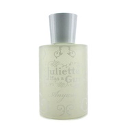 Juliette Has A Gun Anyway Eau De Parfum Spray 50ml/1.7oz