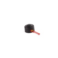 Suitable for BMW X5 Wiper Blade Cover X6 Wiper Arm 320 Wiper Arm 530 Screw Cover 730 740 525 X1