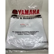 Byson front brake disc