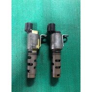 Toyota camry/Alphard/Vellfire 2.5 VVT sensor for 2AR Engine