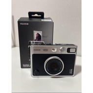 BRAND NEW FUJIFILM INSTAX MINI EVO Hybrid Instant Camera