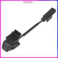 Windshield Washer Nozzle A2118601147 for - W203 C209 W219 W211 Replacement Parts Accessories