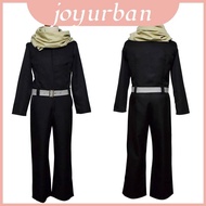 Cosplay Costume For My Hero Academia Fans Aizawa Shota Teacher Uniform