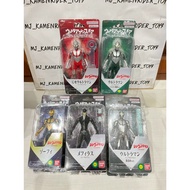 Ultra Action Figure Imit-Ultraman (Shin Ultraman) Ultraman Figure Action Figure