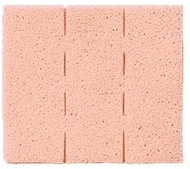 FR5733 - Polymem WIC Cavity Wound Filler 3 x 3