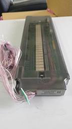 Keysight 34901A 20 通道多工器（2 線/4 線）模組，適用於 34970A/34972A