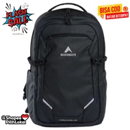 ORIGINAL - Forlog 20L Bag Simple Style School Bag Waterproof Men's and Women's College Backpack 14 i