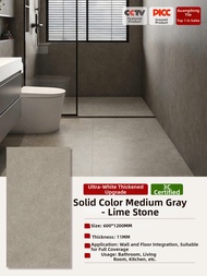 BEIQIVI | Non-slip Tiles 600x1200mm