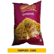 TOWN BUS OMPUDI (150G)