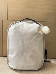 Kanana Backpack / Kanana Project 🇯🇵