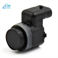 Parking Aid Sensor Ultrasonic Component for  A6 C7 A8 4H Q3 8U  4L R8   Golf   4H0919275 1S0919275
