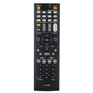 New Remote Control RC-799M for Onkyo AMP AV HT-R391 HT-R558 HT-R590 HT-R591 HT-S5500 RC-834M RC-812M