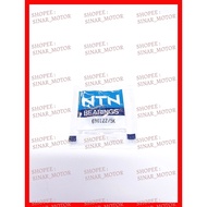 BEARING 6901ZZ 6901 ZZ NTN