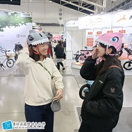 [MAF MAF] Crazy Safety Denmark Brand 3D Cycling Hat Road Safety Helmet Cycling Helmet Bicycle Safety
