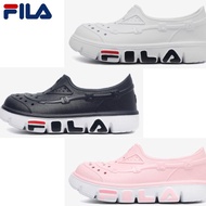 FILA KOREA] FILA Kids GGUMI AQUA Indoor 3 Colors 3SM01252 Indoor Shoes